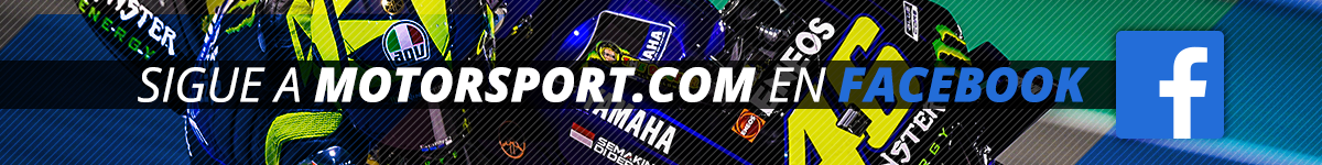 static-custom-car-thumbs-ICONS-SPAIN-facebook_motogp