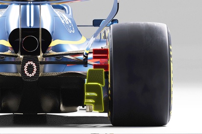 images-amp-YBVoxPWY-s2-alette-brake-duct-2026