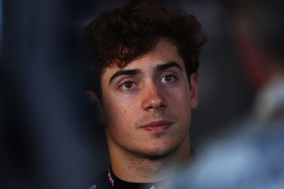 images-amp-6D1ydxx0-s2-franco-colapinto-alpine