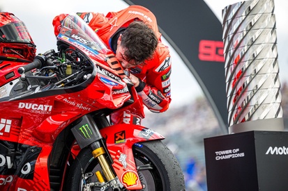 images-amp-6zQGdxlY-s2-marc-marquez-ducati-team