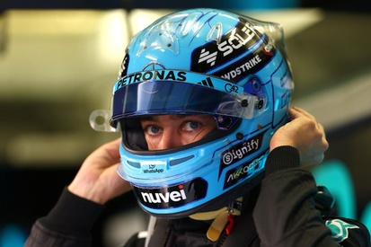 images-amp-2eAoKel2-s2-george-russell-mercedes