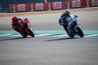 images-amp-YEQzLjqY-s2-alex-marquez-gresini-racing-ma