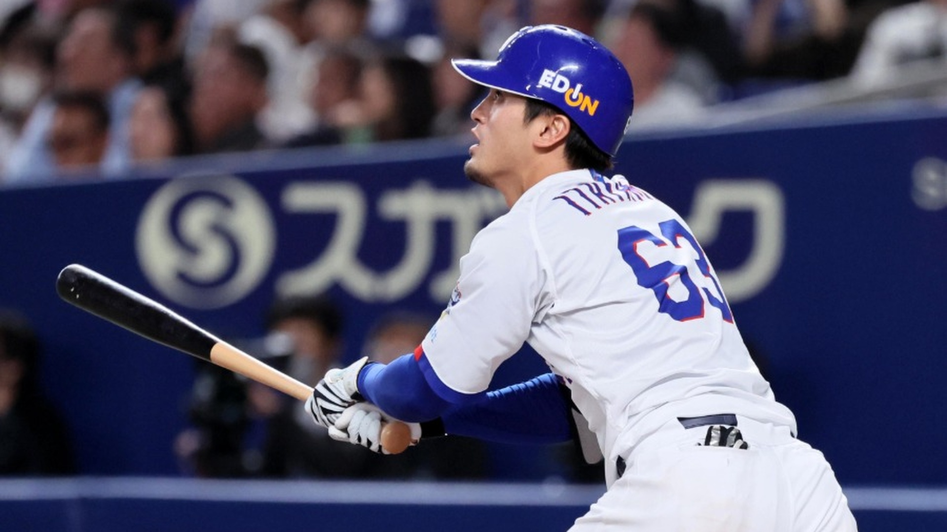 セ・リーグ｜2026年オープン戦の日程・放送予定・視聴方法 | DAZN News JP