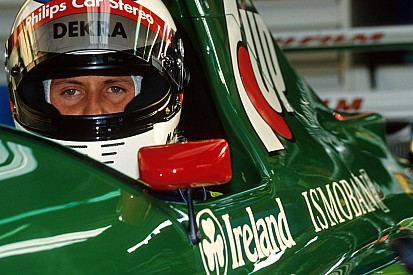 images-amp-2wB8MRq0-s2-michael-schumacher-jordan-1