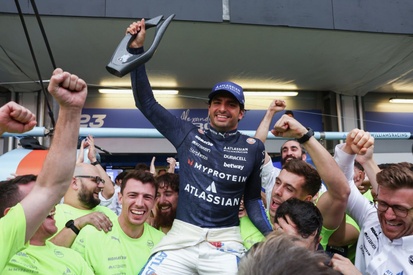 images-amp-Y99kP3xY-s2-carlos-sainz-williams-2