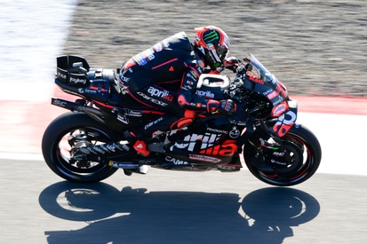 images-amp-Y99kevXY-s2-marco-bezzecchi-aprilia-racing
