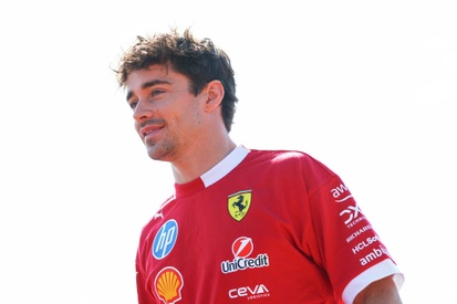 images-amp-YMdw5oK2-s2-charles-leclerc-ferrari