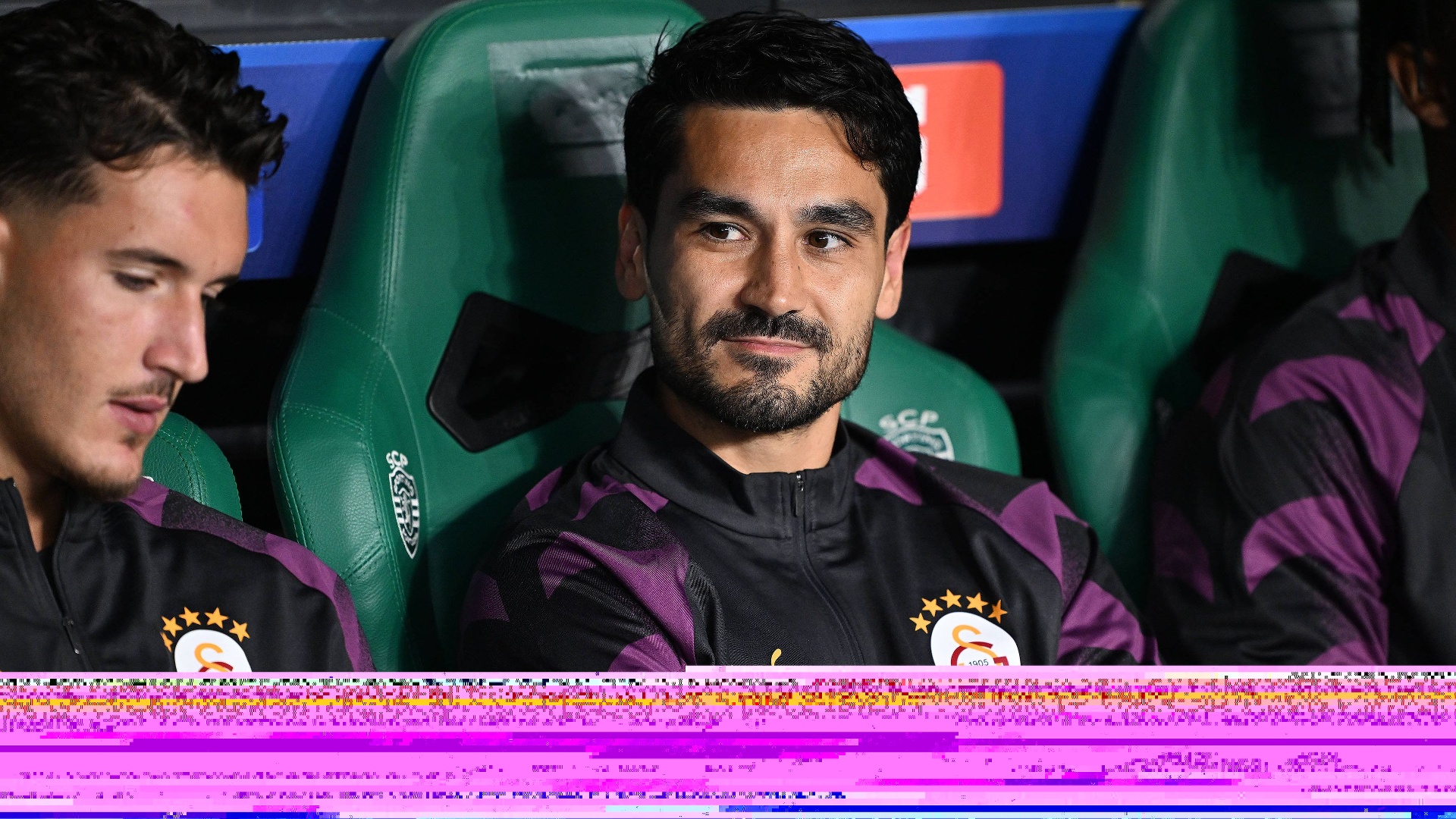 インタビュー】カカが語る古巣ミランとW杯「イタリアのいないW杯は全員