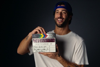 images-amp-0JBZLAQ0-s2-daniel-ricciardo-drive-to-surv