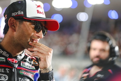 images-amp-6AEWrAD6-s2-jorge-martin-aprilia-racing-te