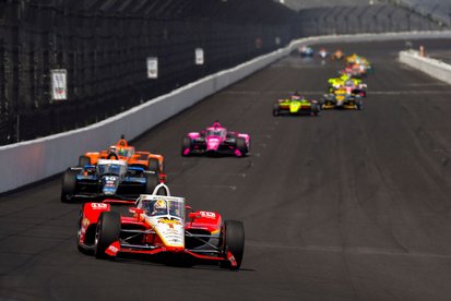 images-amp-0RrGBEA0-s2-josef-newgarden-team-penske-ch
