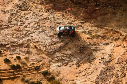 images-amp-YWKwBExY-s2-299-the-dacia-sandriders-dacia-5