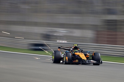 images-amp-0L1yyGJ2-s2-lando-norris-mclaren