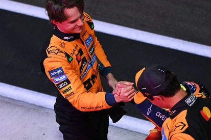 images-amp-2y7A7dy6-s2-lando-norris-mclaren-oscar-pia