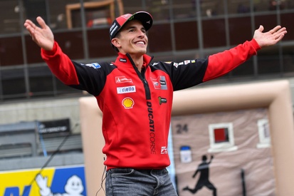 images-amp-6zoJWra0-s2-marc-marquez-ducati-team