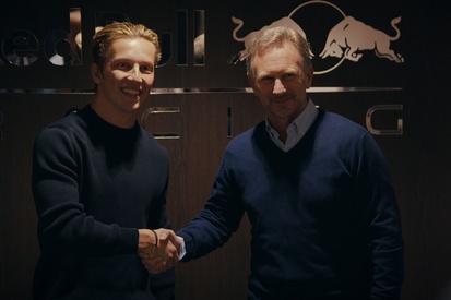 images-amp-68yGxqB0-s2-drive-to-survive-season-7-2