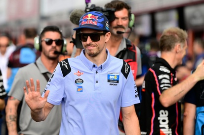 images-amp-0JB31jN0-s2-alex-marquez-gresini-racing