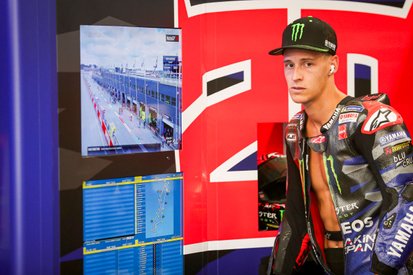 images-amp-24vrgvz6-s2-fabio-quartararo-yamaha-factor
