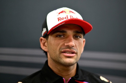 images-amp-6l9rgOj0-s2-jorge-martin-aprilia-racing-te