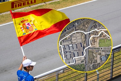 images-amp-6O1d8JJ2-s2-madrid-2