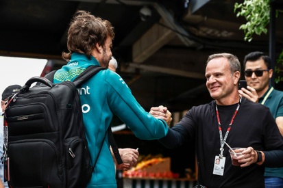 images-amp-YW7xNP5Y-s2-fernando-alonso-aston-martin-f