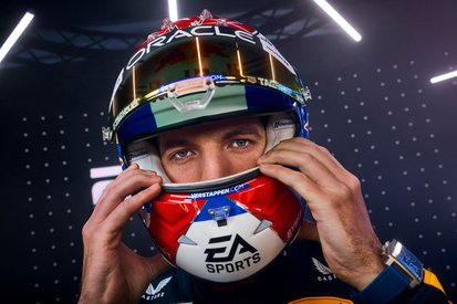 images-amp-0mb1MAg2-s2-max-verstappen-red-bull-racing-5