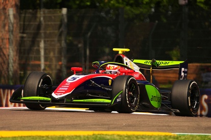 images-amp-2jX4E4M6-s2-rafael-camara-trident