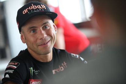 images-amp-68yq9AG0-s2-alvaro-bautista-aruba-it-racin