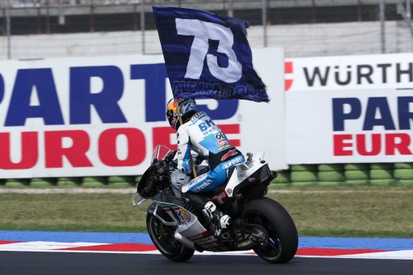 images-amp-254Mx4N0-s2-alex-marquez-gresini-racing-2