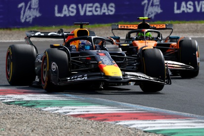images-amp-2jX4BqM6-s2-max-verstappen-red-bull-racing-2