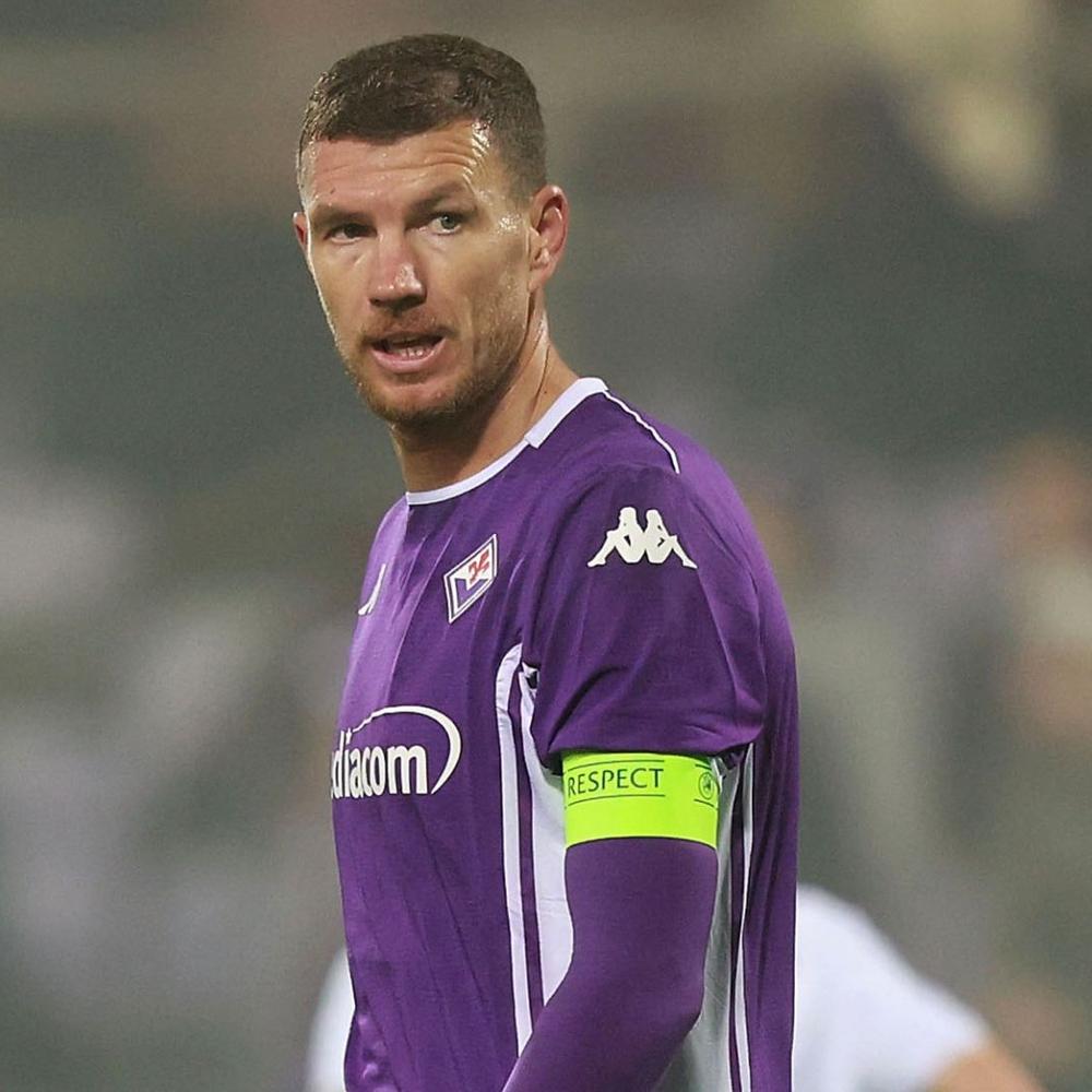 ミラン、マルディーニTDの5日付での事実上の解任を正式発表！ピオリは