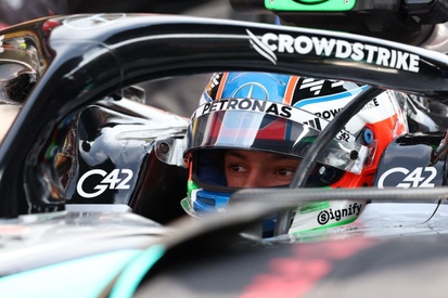 images-amp-YpNRJ8N0-s2-mercedes-italian-driver-kimi-a