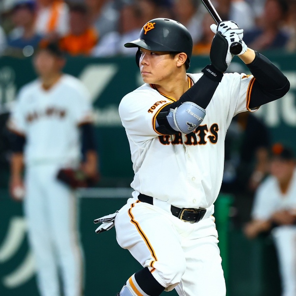 2024横浜DeNAベイスターズ｜プロ野球選手名鑑 | DAZN News JP