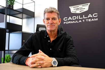 images-amp-Yv871kZ0-s2-graeme-lowdon-cadillac-f1-team