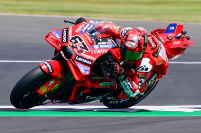 images-amp-0a9mvwX0-s2-francesco-bagnaia-ducati-team