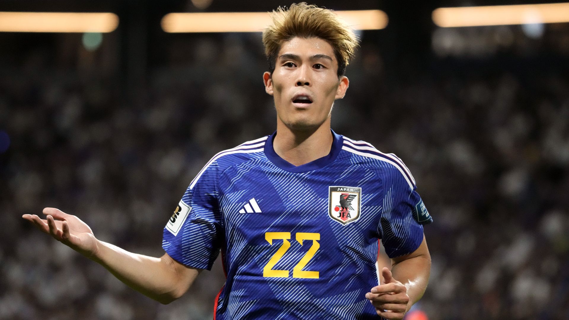 ヴァラン、マンチェスター・ユナイテッド加入正式決定！「すべてを