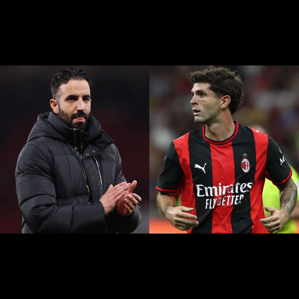 2022-2023】フィオレンティーナ ｜ 選手名鑑 ｜ セリエA | DAZN News JP
