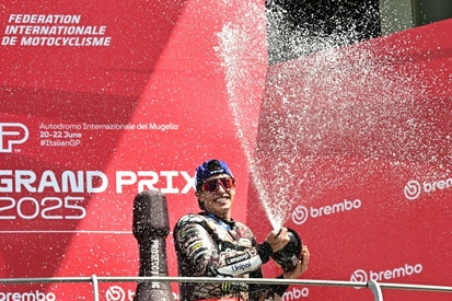 images-amp-YEQRmMDY-s2-marc-marquez-equipo-ducati