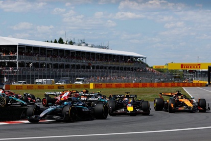 images-amp-0RrQNOE0-s2-oscar-piastri-mclaren-max-vers