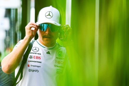 images-amp-6n9ZA9eY-s2-valtteri-bottas-mercedes