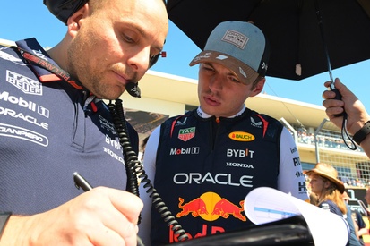 images-amp-254qaPJ0-s2-max-verstappen-red-bull-racing