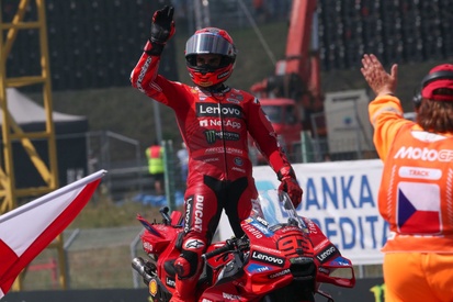 images-amp-YW78WDeY-s2-marc-marquez-ducati-team-3