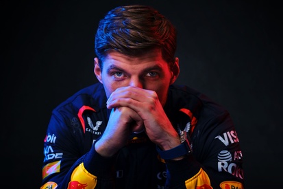 images-amp-6zQ57b7Y-s2-max-verstappen-red-bull-racing