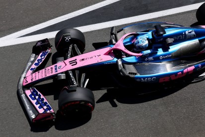 images-amp-5YXW4GQ2-s2-woran-es-bei-alpine-hapert-downforce-ist-wie-paracetamol-25070423