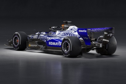 images-amp-63QmKwg2-s2-decoracion-de-williams-para-el-2