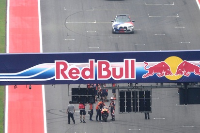 images-amp-0L1y73m2-s2-maverick-vinales-red-bull-ktm-