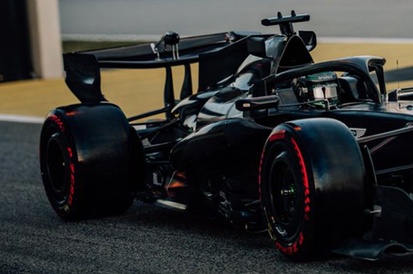 images-amp-0rVxdAd0-s2-lance-stroll-aston-martin-2