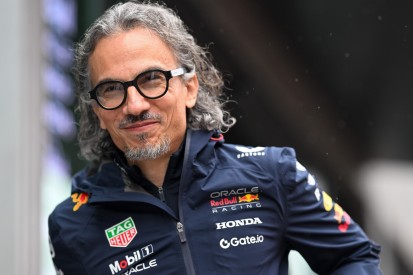 images-amp-K6x4AZ16-s2-laurent-mekies-bestaetigt-marko-ungarn-fuer-red-bull-ein-ausrutscher-25080806