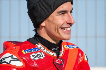 images-amp-YBVoxmzY-s2-marc-marquez-ducati