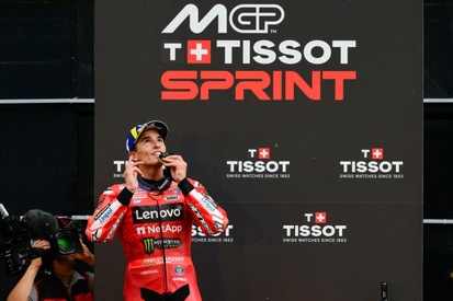 images-amp-YEQRGzwY-s2-marc-marquez-ducati